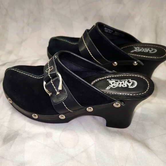 Santana clogs - Picture 6 of 6